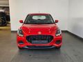 2026 Suzuki Swift 1.2 GL+ Auto