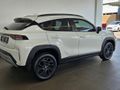2026 Suzuki Fronx 1.5 GL Auto