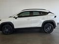 2026 Suzuki Fronx 1.5 GL Auto