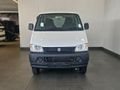 2026 Suzuki Eeco 1.2 Panel Van