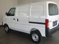 2026 Suzuki Eeco 1.2 Panel Van