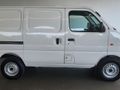 2026 Suzuki Eeco 1.2 Panel Van