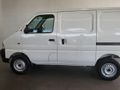 2026 Suzuki Eeco 1.2 Panel Van