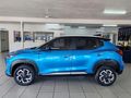 2024 Nissan Magnite 1.0 Acenta AMT