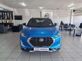 2024 Nissan Magnite 1.0 Acenta AMT