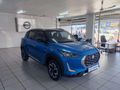 2024 Nissan Magnite 1.0 Acenta AMT