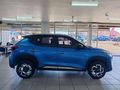 2024 Nissan Magnite 1.0 Acenta AMT