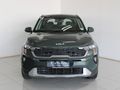 2024 Kia Sonet 1.5 LX