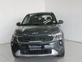 2024 Kia Sonet 1.5 LX