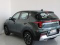 2024 Kia Sonet 1.5 LX