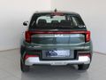 2024 Kia Sonet 1.5 LX