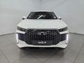 2026 Chery Tiggo Cross 1.5T Me DCT Auto