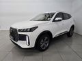 2026 Chery Tiggo Cross 1.5T Me DCT Auto