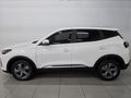 2026 Chery Tiggo Cross 1.5T Me DCT Auto