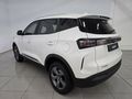 2026 Chery Tiggo Cross 1.5T Me DCT Auto