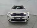 2026 Kia Sonet 1.5 EX Auto
