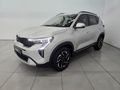 2026 Kia Sonet 1.5 EX Auto