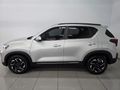 2026 Kia Sonet 1.5 EX Auto