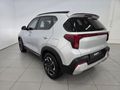 2026 Kia Sonet 1.5 EX Auto