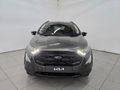 2022 Ford EcoSport 1.0 EcoBoost Active Auto