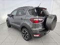 2022 Ford EcoSport 1.0 EcoBoost Active Auto