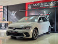 2022 Volkswagen Polo 1.0 TSI Life Auto DSG