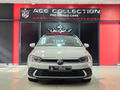 2022 Volkswagen Polo 1.0 TSI Life Auto DSG