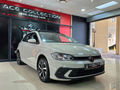 2022 Volkswagen Polo 1.0 TSI Life Auto DSG