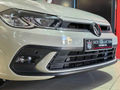 2022 Volkswagen Polo 1.0 TSI Life Auto DSG