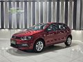 2026 Volkswagen Polo Vivo 1.4