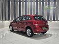 2026 Volkswagen Polo Vivo 1.4