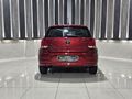 2026 Volkswagen Polo Vivo 1.4