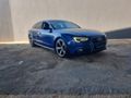 2016 Audi A5 Sportback 2.0 TDI Auto