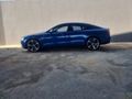 2016 Audi A5 Sportback 2.0 TDI Auto