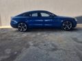 2016 Audi A5 Sportback 2.0 TDI Auto