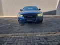2016 Audi A5 Sportback 2.0 TDI Auto