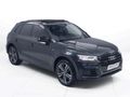 2021 Audi Q5 4.0 TDI quattro S Line Auto