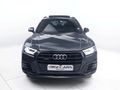2021 Audi Q5 4.0 TDI quattro S Line Auto
