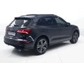 2021 Audi Q5 4.0 TDI quattro S Line Auto