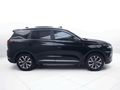 2022 Chery Tiggo 7 Pro 1.5T Executive CVT