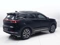 2022 Chery Tiggo 7 Pro 1.5T Executive CVT