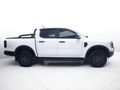 2025 Ford Ranger 2.0D XLT HR Double Cab Auto