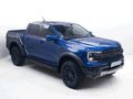 2026 Ford Ranger 3.0 V6 Bi Turbo Ecoboost Raptor 4x4 Auto