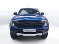 2026 Ford Ranger 3.0 V6 Bi Turbo Ecoboost Raptor 4x4 Auto