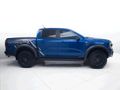 2026 Ford Ranger 3.0 V6 Bi Turbo Ecoboost Raptor 4x4 Auto