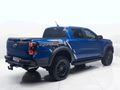 2026 Ford Ranger 3.0 V6 Bi Turbo Ecoboost Raptor 4x4 Auto