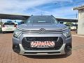 2023 Citroen C3 1.2 Feel