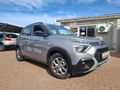 2023 Citroen C3 1.2 Feel