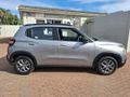 2023 Citroen C3 1.2 Feel