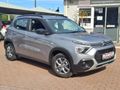 2023 Citroen C3 1.2 Feel